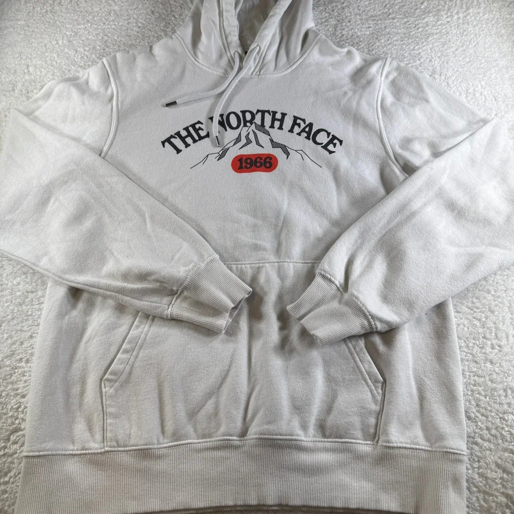 The North Face north face